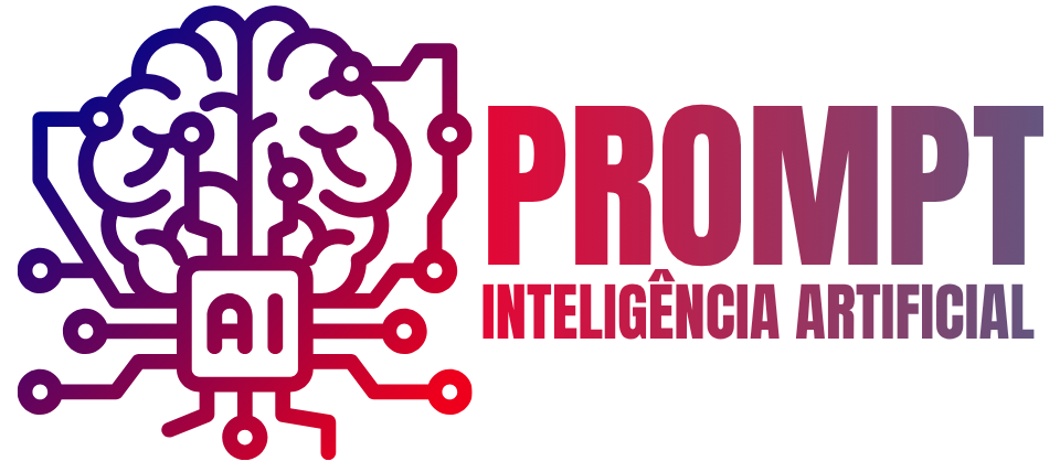 Prompt